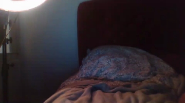 HHCamGuy  19-12-2021 Recorded Video Cam